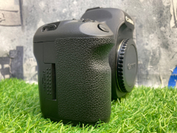 Canon 5D Mark II (16 840 кадров) Покупка/Продажа