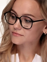 Оправа для очков для зрения