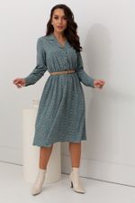 Платье Оливия №7 Valentina (Акция)