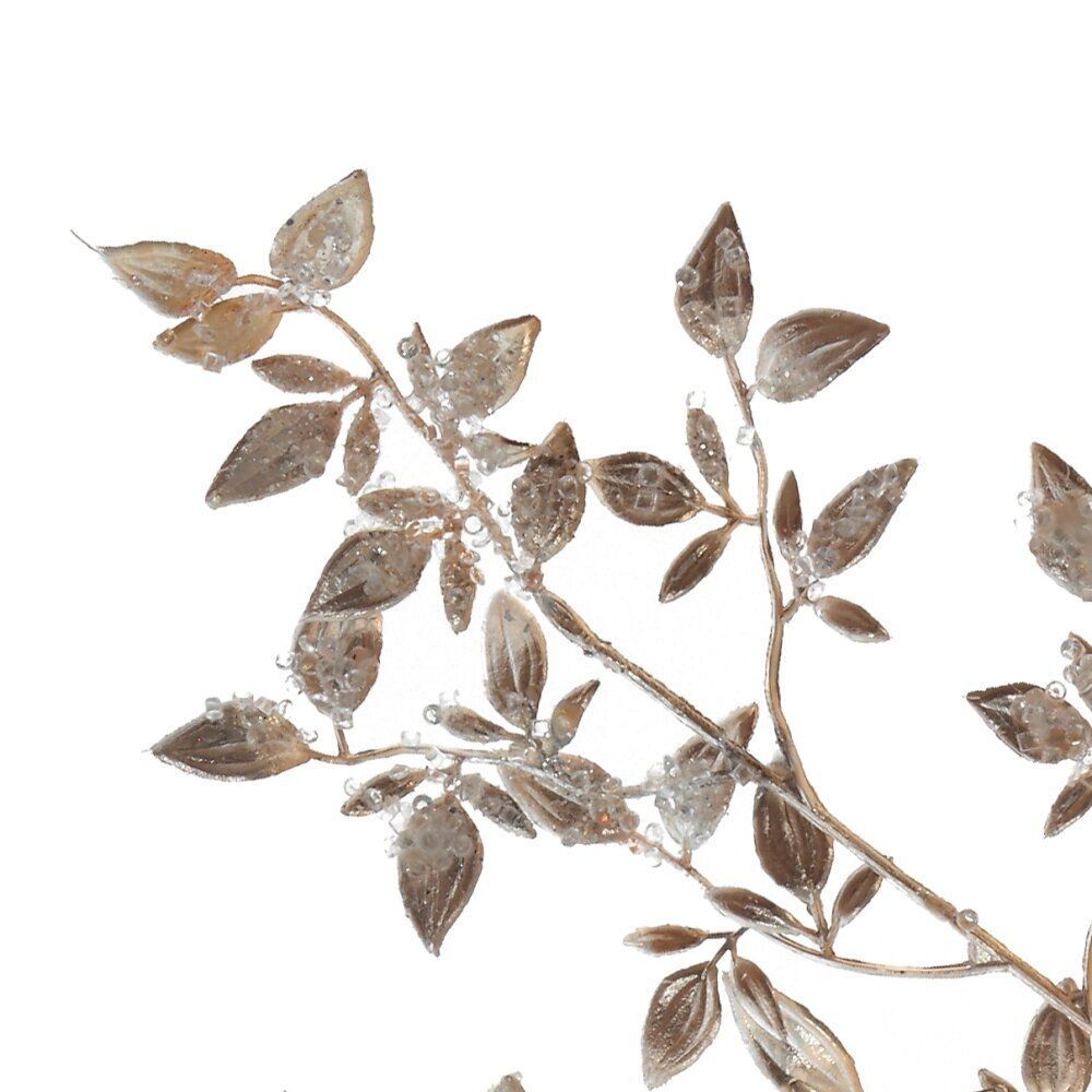 GAEM Изделие декоративное "Ветка", L35 W4 H76 см