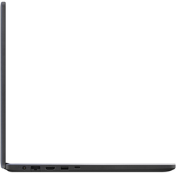 Ноутбук 17.3" ASUS VivoBook 17 M705BA-BX097T (90NB0PT2-M01490) серый