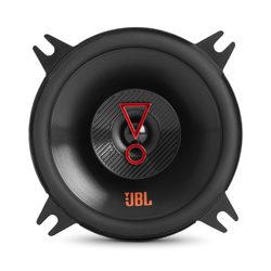 Коаксиальная акустика для авто JBL STAGE3 427F