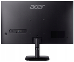 Монитор 27&#34; Acer SB272G0bmix UM.HS2EE.035 черный