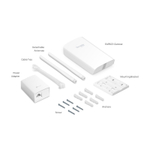 Точка доступа TP-Link EAP603-Outdoor, AX1800, Wi-Fi 6