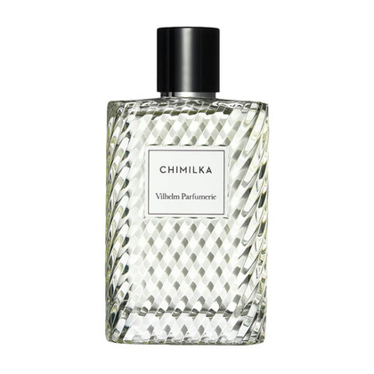 Vilhelm Parfumerie Chimilka