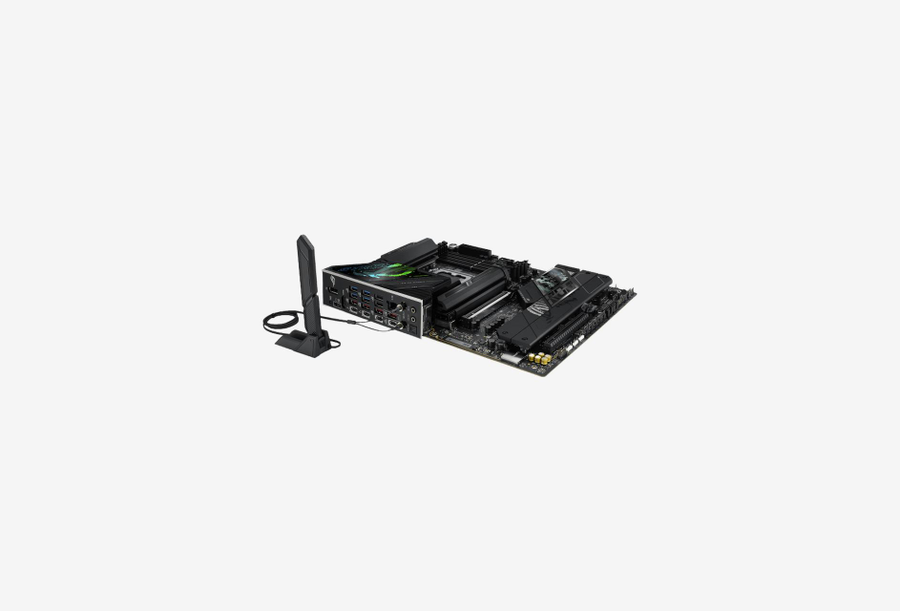 ROG STRIX Z890-F GAMING WIFI_0726709105505