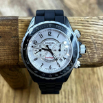 Часы CHANEL