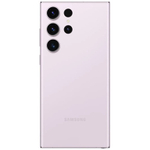 Samsung Galaxy S23 Ultra 8 ГБ | 256 ГБ (Лаванда | Lavender)