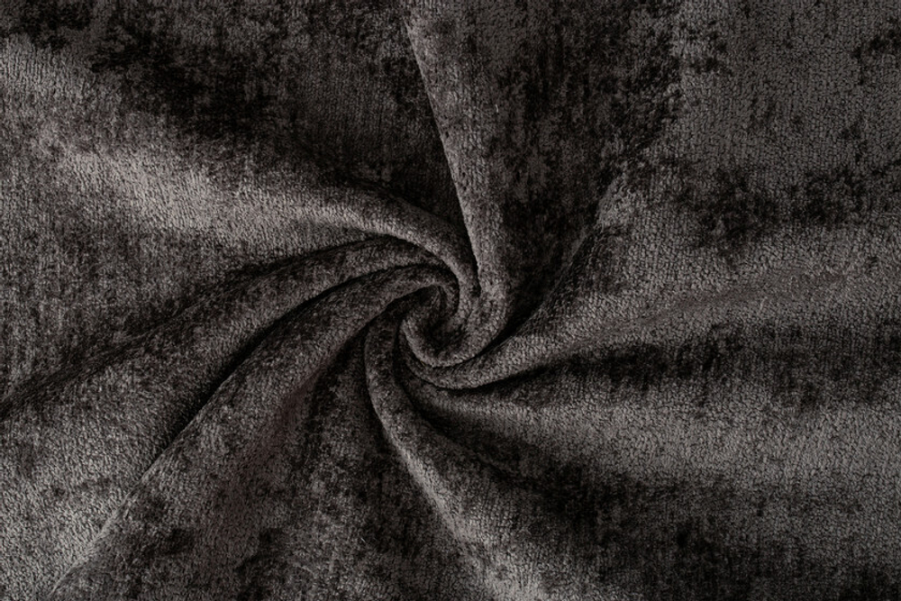 Шенилл Kilimanjaro (Килиманджаро) 07