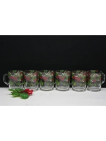 Кружка " С Добрым Утром"