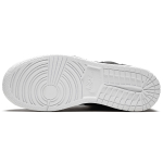 Кроссовки Jordan, 575441-002