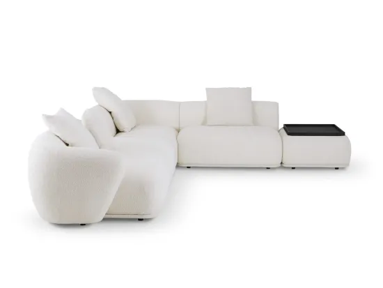 Диван Fabro 855069