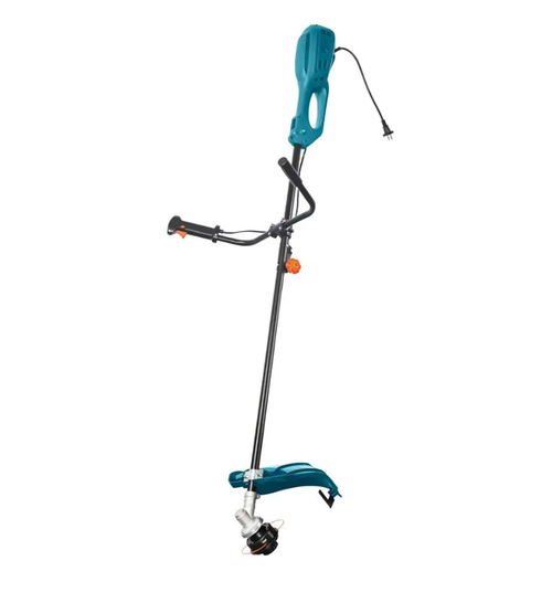 Электрическая мотокоса Oasis TE-1800