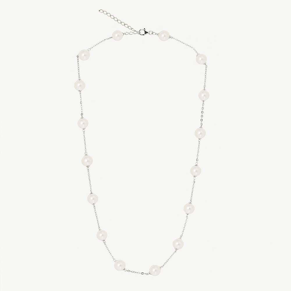 Majorica 15663.01.2.N45.000.1