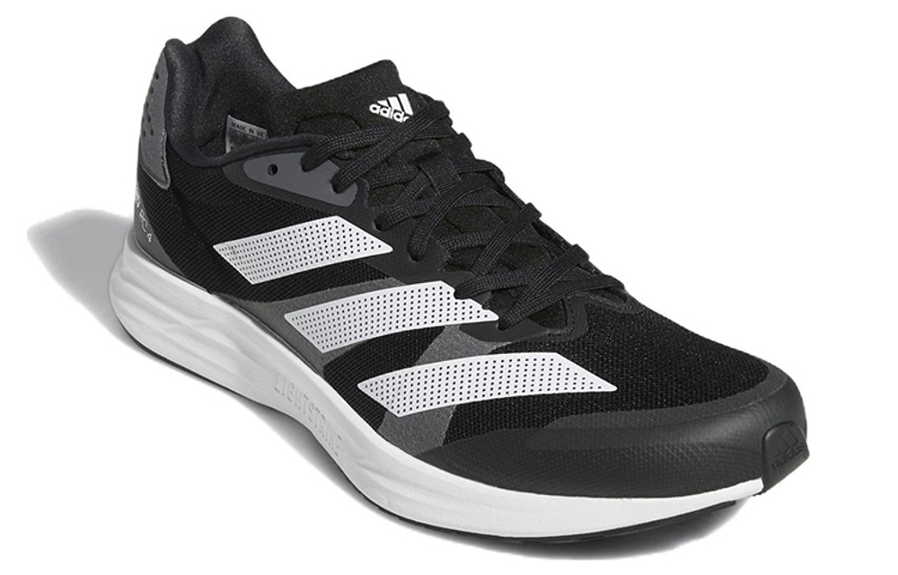 Кроссовки Adidas Adizero Rc 4