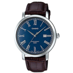 Casio MTP-E149L-2B