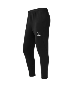 Брюки тренировочные JOGEL PREMIER PerFormDRY Training Pants, черный