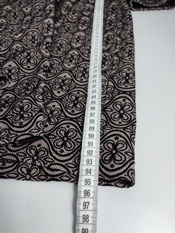 Платье Preis красивое 42 размер