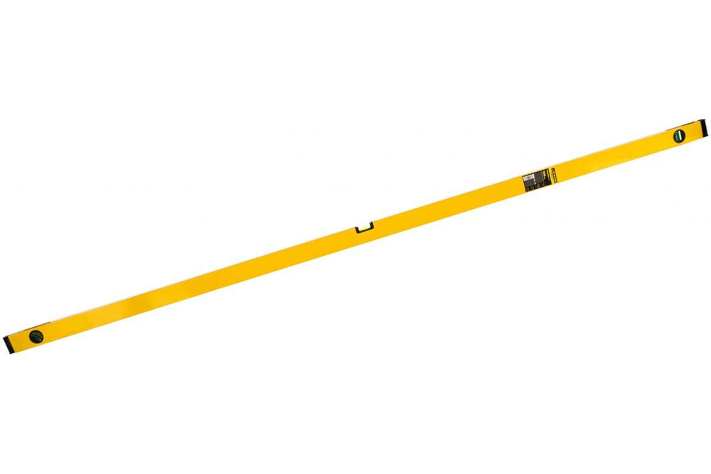 Уровень STAYER ProfiLevel 3466-200