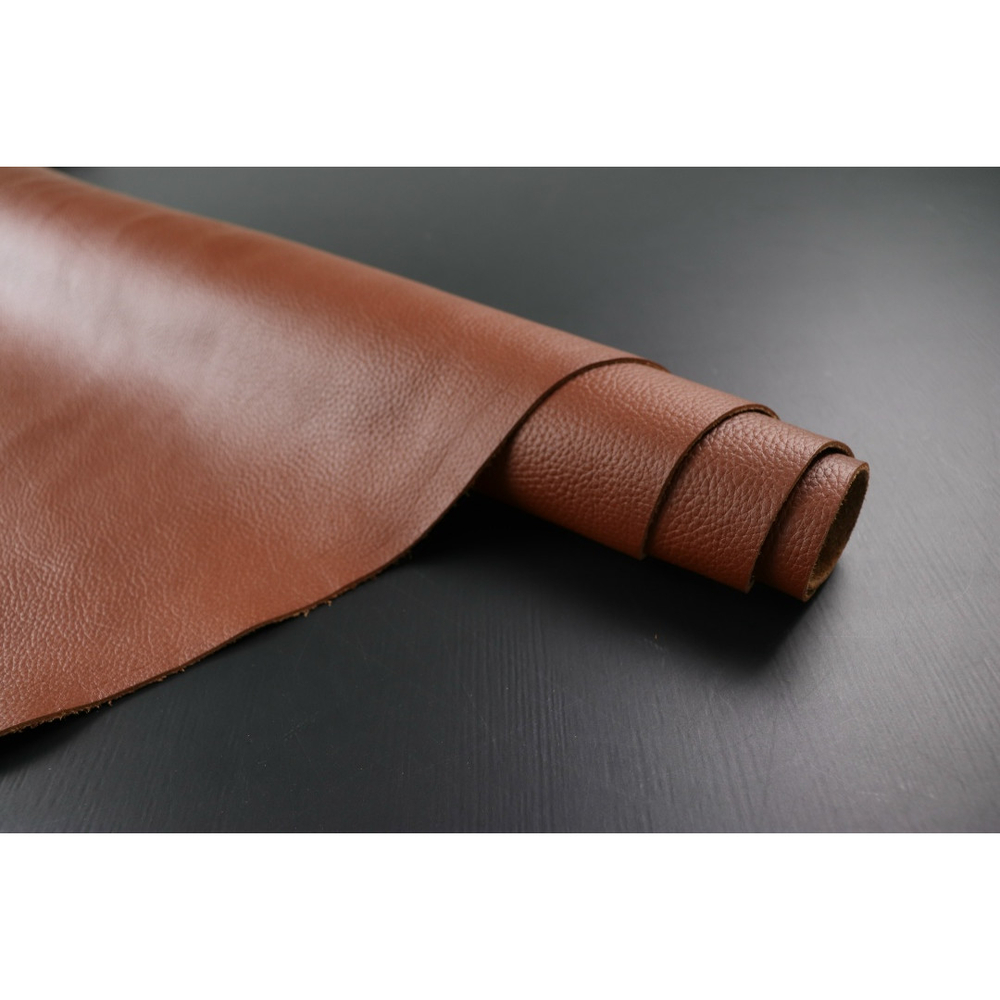 1,4-1,6 Флотер шоколад ⠀