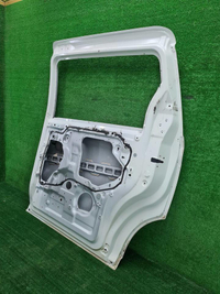Дверь задняя правая GAC GN8 (2020-2023)