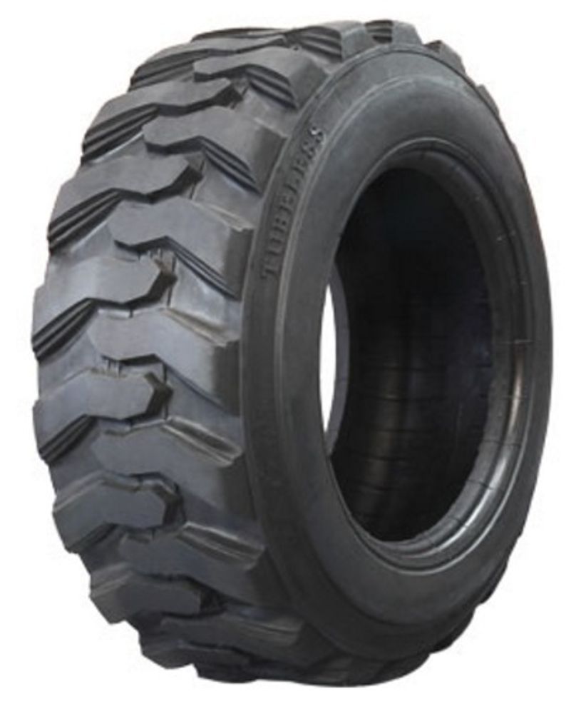 10-16,5 cat.no 1310 10PR TL L-2 SKS EVEREST