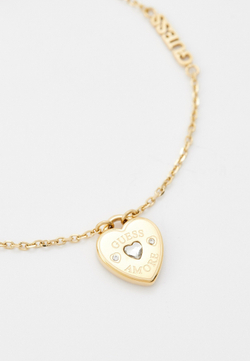 Браслет  женский GUESS