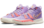 Кроссовки Nike Kyrie 7 "Daughters"
