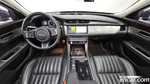 Jaguar XF (X260) 20d Portfolio (10.2019)