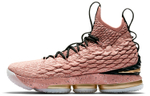 Кроссовки Nike Lebron 15 All-Star (2018)