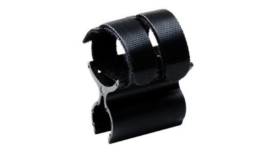 Клапан для Gletcher BRT 92FS