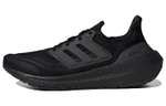 Кроссовки Adidas Ultraboost Light