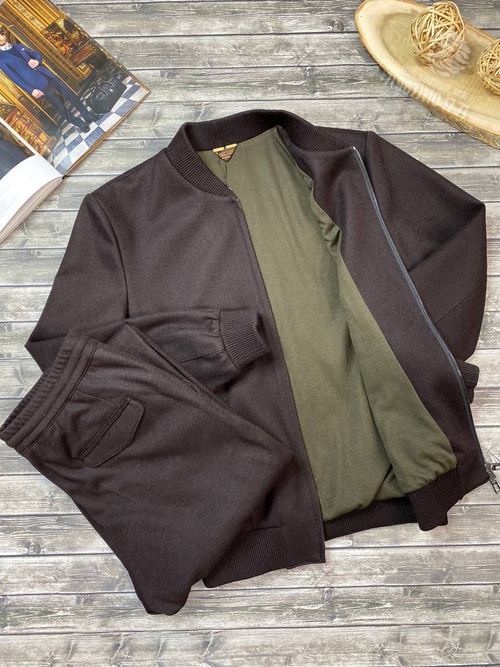 Спортивный костюм Loro Piana