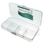 Коробка Nautilus LB Small 5 отд.