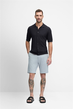 Пуловер мужской CINQUE