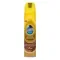 Mebel üçün polirol Pronto Classic 250 ml