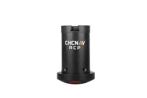 Профилограф ADCP CHCNAV RCP 1200 кГц