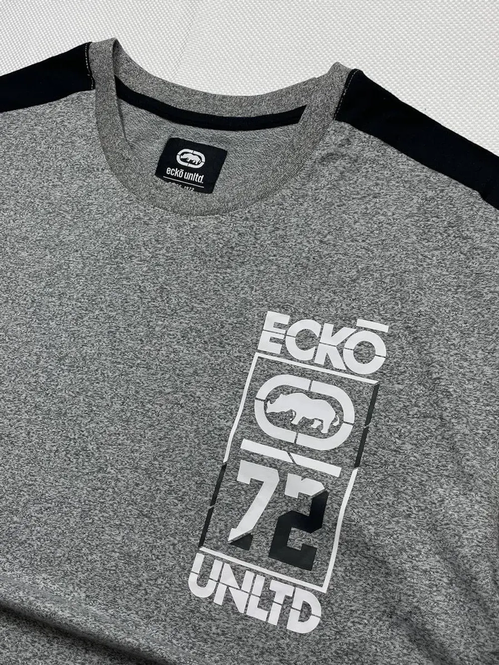 Футболка от Savitar G-Unit Tribal Emerica Fubu South pole