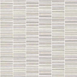 Японская фиброцементная панель EJB 812