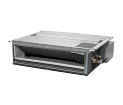 Daikin FDXM60F9/RXM60R/-40