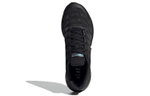 Кроссовки Adidas Climacool Ventania