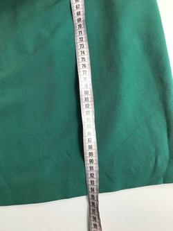 Платье Stets лаконичное, визуально на 44 размер