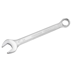 Ключ комбинированный 24мм Forsage F-75524