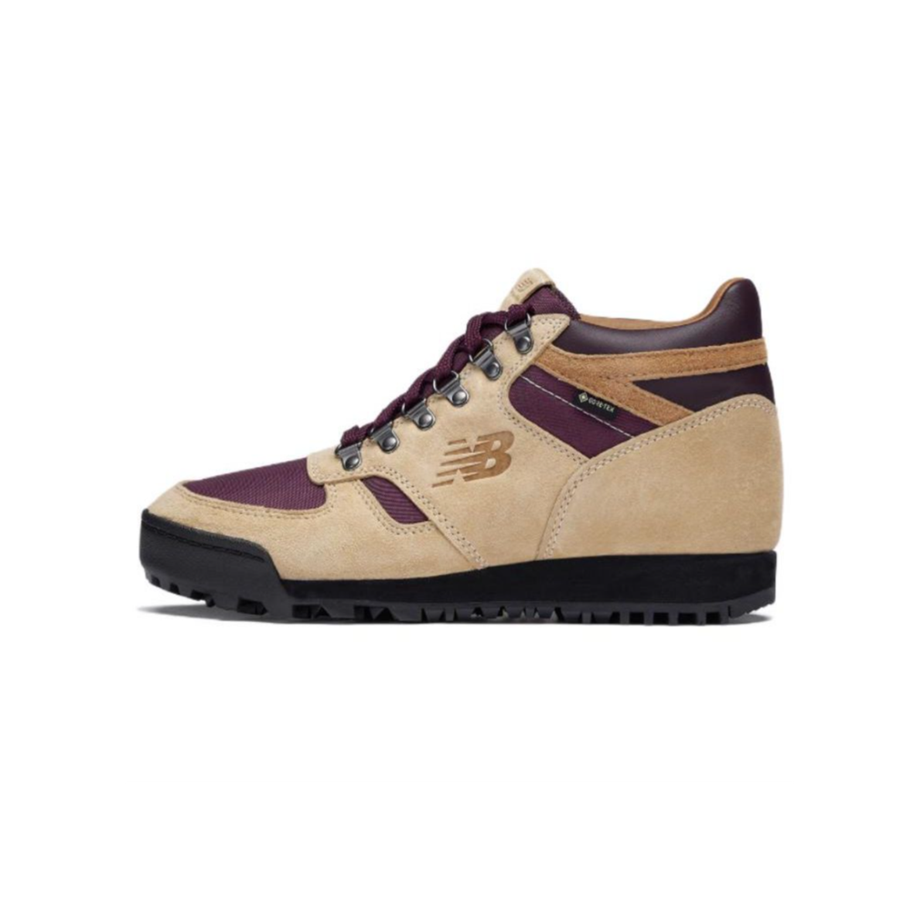 New Balance Rainier x Aime Leon Dore