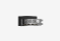 GV-N407SGAMING OC-12GD_0726601100831