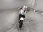 Honda NC750S 044346