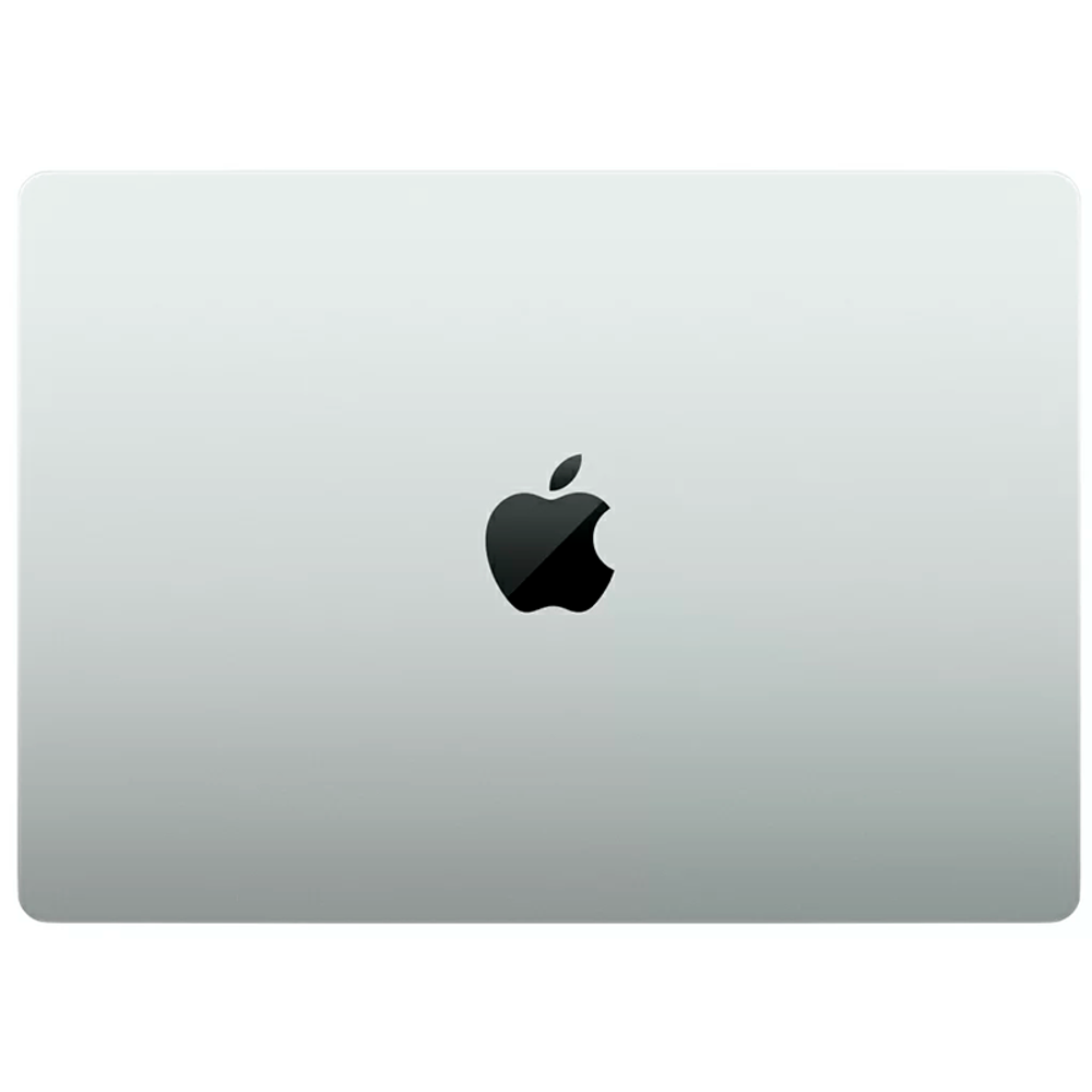MacBook Pro 14 M3 Pro 11c CPU 14c GPU 18/512 ГБ