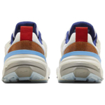 Кроссовки Nike V2K Run (Женская размерная сетка)