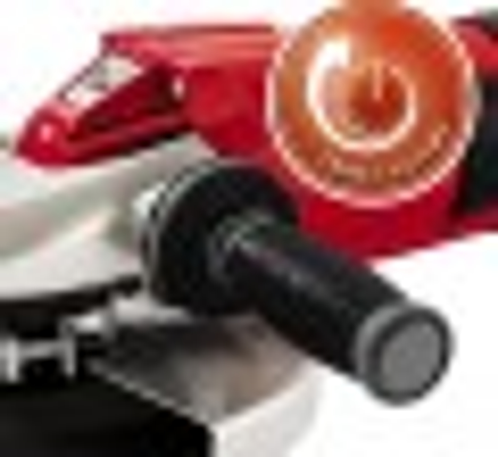 Угловая шлифмашина сетевая EINHELL TE-AG 230 4430870