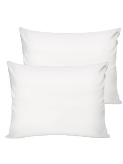 Постельное белье поплин Сказка "Беляночка" семейное Наволочка 50х70 см 2 шт Простынь на резинке 160x200 см Пододеяльник 145x215 см 2шт